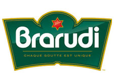 Brarudi