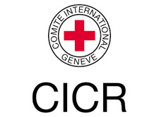 CICR