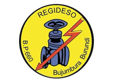REGIDESO