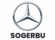 SOGERBU