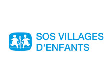 SOS