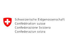 Suisse