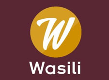 Wasili