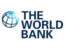 Bureau de la Banque Mondiale au Burundi